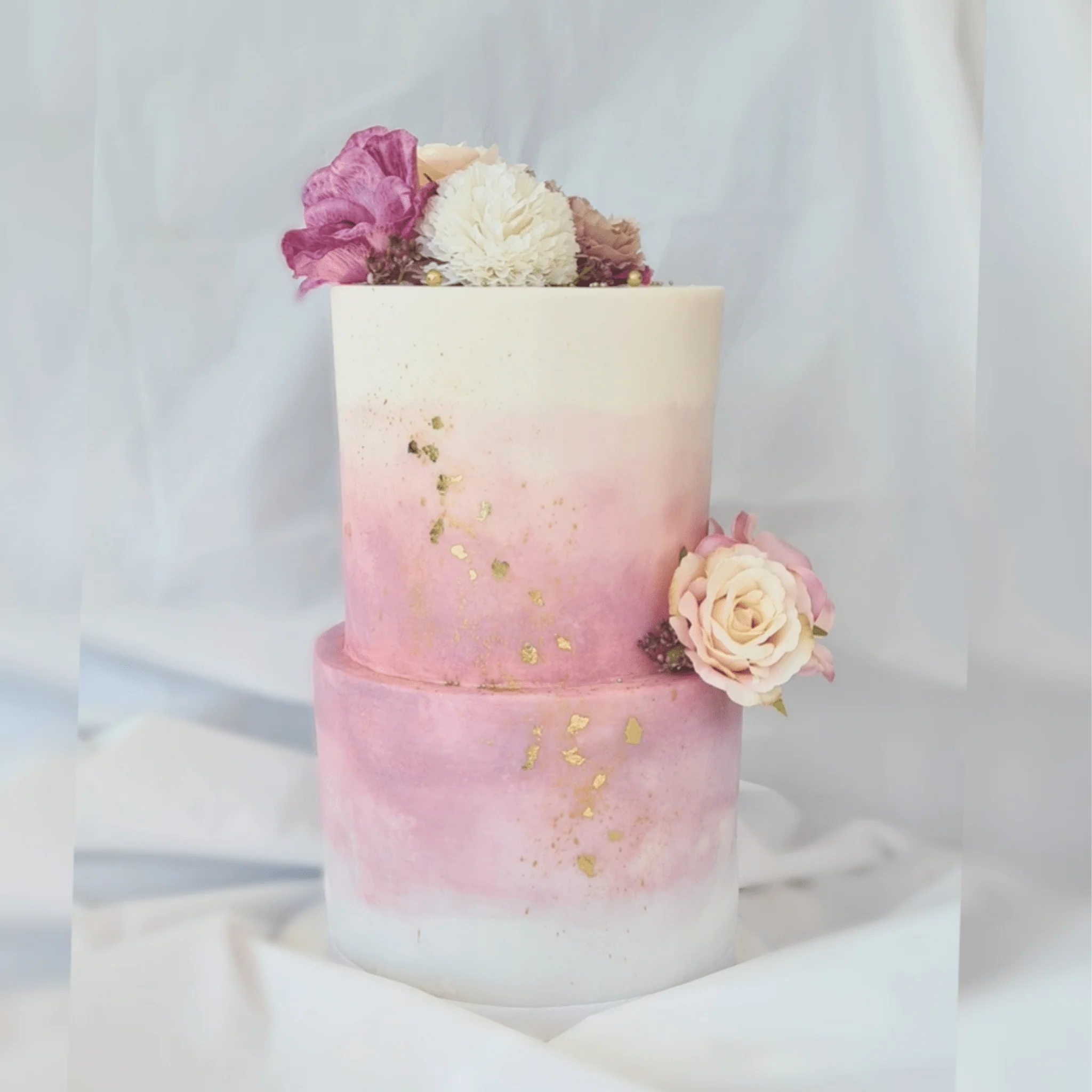 New Collection - Weddings Within a Week
